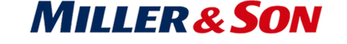 Miller & Son