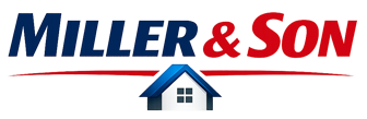 Miller & Son